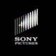 Illustration for article titled Report: Sony Leak Traced to a Bangkok Hotel